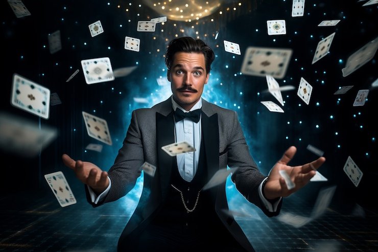 Layar utama aplikasi gading33 dengan menu permainan live dealer, slot, dan taruhan olahraga