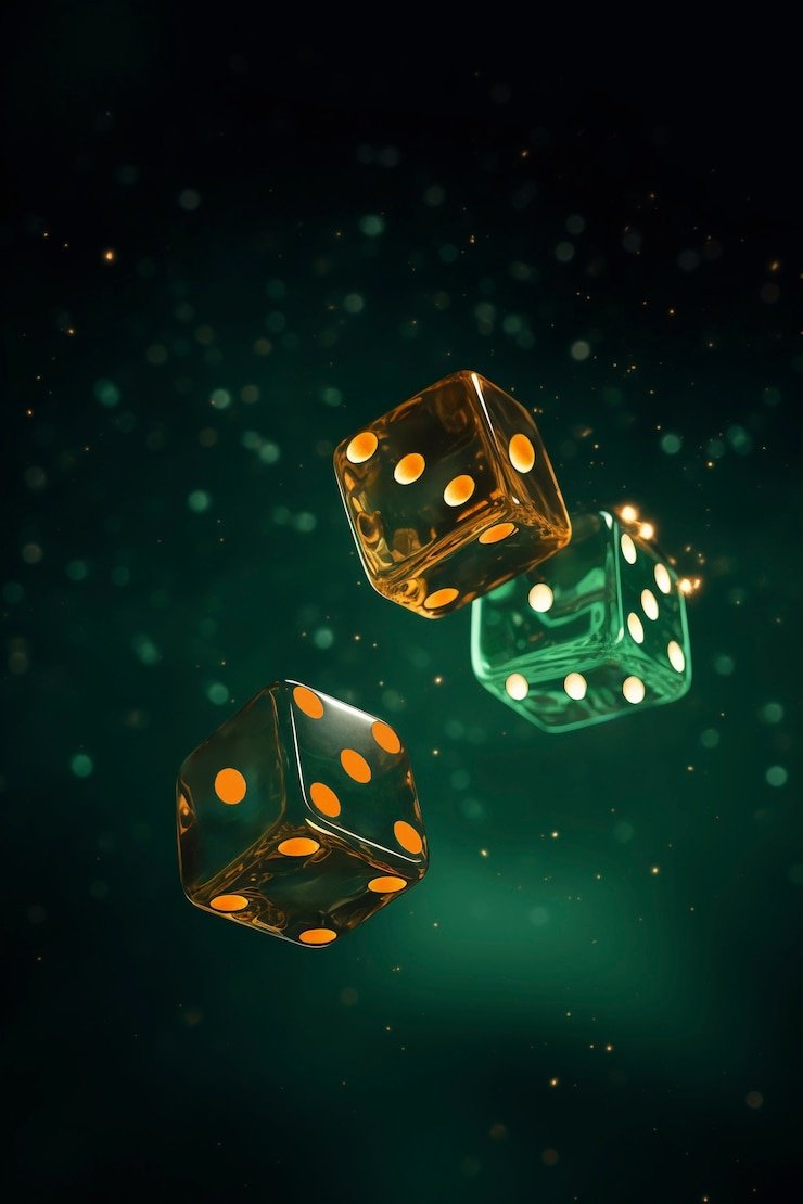 Tampilan meja European Roulette dengan layout taruhan di studio gading33