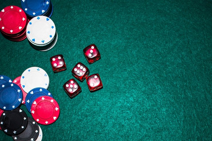 Dasbor akun gading33 menampilkan riwayat taruhan European Roulette