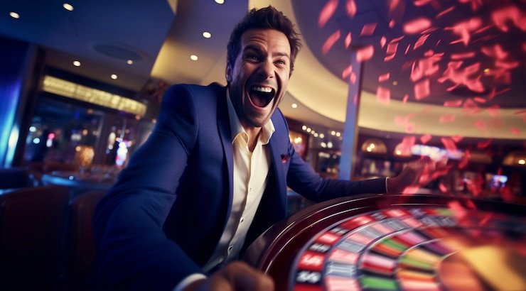Layar hasil togel dan data pasar di aplikasi gading33