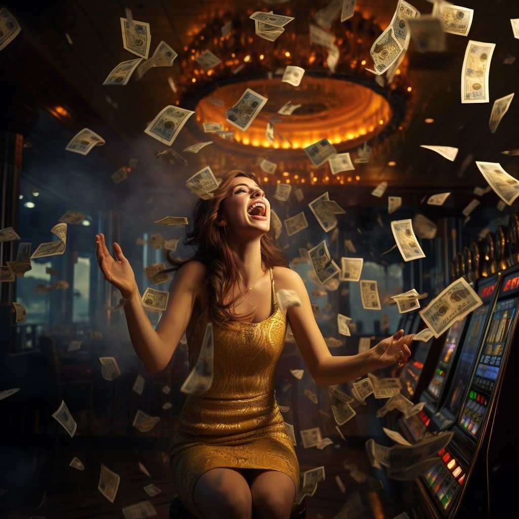 video tutorial togel result video tutorial togel result